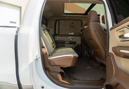 2019 Ram 1500 - Image 58