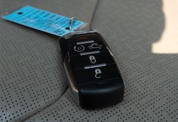 2019 Ram 1500 - Image 61