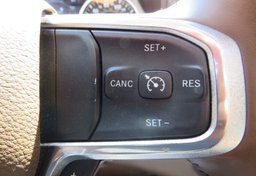 2019 Ram 1500 - Image 81