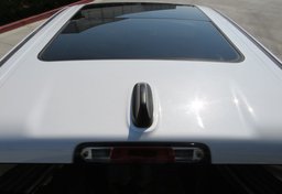 2019 Ram 1500 - Image 67