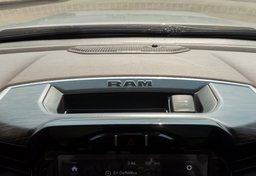 2019 Ram 1500 - Image 37