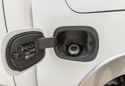 2019 Ram 1500 - Image 19