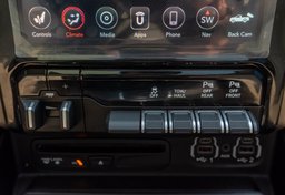 2019 Ram 1500 - Image 46