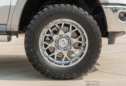 2019 Ram 1500 - Image 9