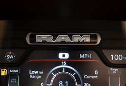 2019 Ram 1500 - Image 54