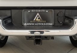 2019 Ram 1500 - Image 14