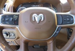 2019 Ram 1500 - Image 79