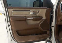 2019 Ram 1500 - Image 29