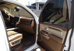 2019 Ram 1500 - Image 74