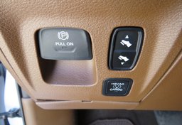 2019 Ram 1500 - Image 86