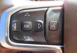 2019 Ram 1500 - Image 80