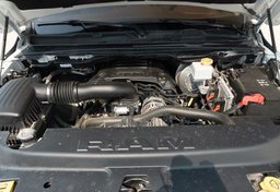 2019 Ram 1500 - Image 100