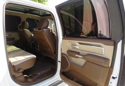 2019 Ram 1500 - Image 75