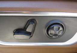 2019 Ram 1500 - Image 87