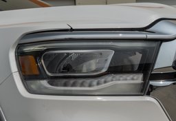 2019 Ram 1500 - Image 10