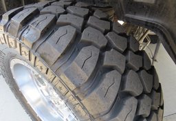 2019 Ram 1500 - Image 69