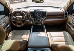 2019 Ram 1500 - Image 36