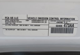 2019 Ram 1500 - Image 97