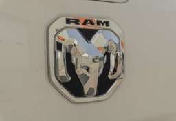 2019 Ram 1500 - Image 18