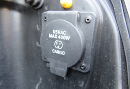 2019 Ram 1500 - Image 70