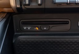 2019 Ram 1500 - Image 44