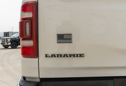 2019 Ram 1500 - Image 15