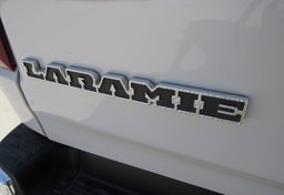 2019 Ram 1500 - Image 73