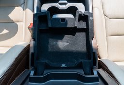 2019 Ram 1500 - Image 50