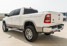 2019 Ram 1500 - Image 22