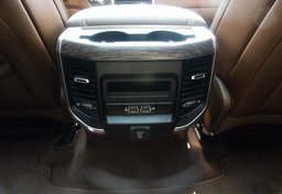 2019 Ram 1500 - Image 42