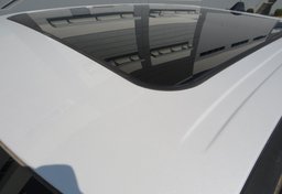 2019 Ram 1500 - Image 66