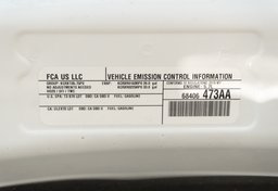 2019 Ram 1500 - Image 98