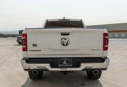 2019 Ram 1500 - Image 13