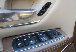 2019 Ram 1500 - Image 89