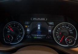 2019 Ram 1500 - Image 99