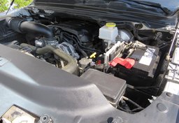 2019 Ram 1500 - Image 63