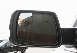 2019 Ram 1500 - Image 26