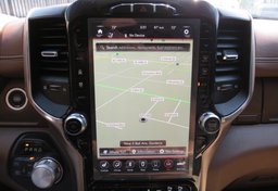 2019 Ram 1500 - Image 91