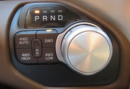 2019 Ram 1500 - Image 90