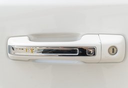 2019 Ram 1500 - Image 27