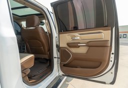 2019 Ram 1500 - Image 60