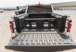 2019 Ram 1500 - Image 20