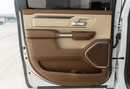 2019 Ram 1500 - Image 55