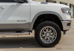 2019 Ram 1500 - Image 7