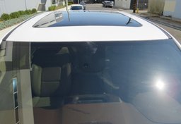 2019 Ram 1500 - Image 65