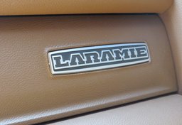 2019 Ram 1500 - Image 93