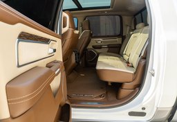 2019 Ram 1500 - Image 35