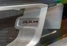 2019 Ram 1500 - Image 8