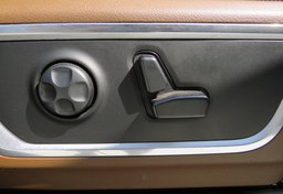 2019 Ram 1500 - Image 88