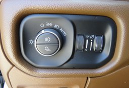 2019 Ram 1500 - Image 85